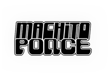 Logo de Machito Ponce sitio web oficial, contrataciones para todo el país de machito ponce